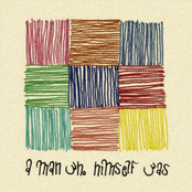 a man who himself was