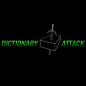 Internet Music For Internet People