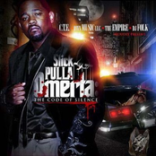 Omerta (The Code Of Silence)