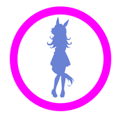 ric3show3r Jersey Project vol.1