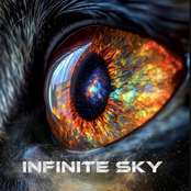Infinite Sky