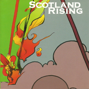 scotland rising