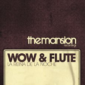 Wow & Flute - La Reina de la Noche