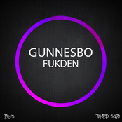 Fukden