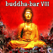 Buddha Bar VIII