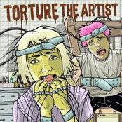 Torture The Artist