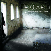 East Of The Moon by Epitaph