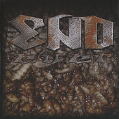 Fruitation of the Maggot