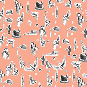 Assim Nascem as Amoras