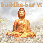 Buddha Bar 6