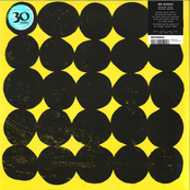 Mr Bongo Record Club Vol. 3