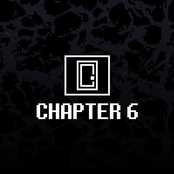 Chapter 6 - Exposure