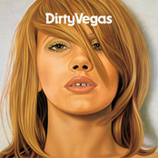 Alive by Dirty Vegas