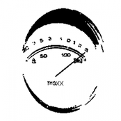 [brq16] Maxx Cavalerra - Motion capture EP