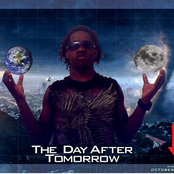The Day After Tomorrow