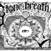 A Silver Thread to Weave the Seasons