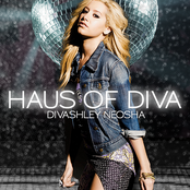 Haus Of Diva