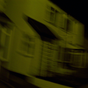 Directions/Maps/Lost