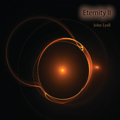 Eternity II