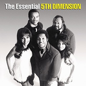 Fifth Dimension: The Essential Fifth Dimension