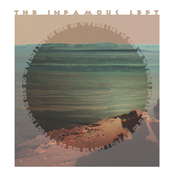 I Dream of Red Plains