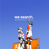 we search EP