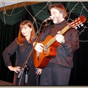 olek grotowski, małgorzata zwierzchowska