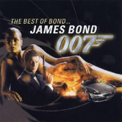 The Best Of Bond... James Bond