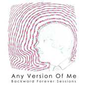 Backward Forever Sessions