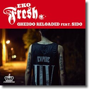 Gheddo Reloaded