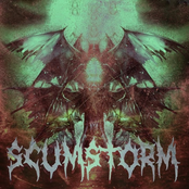 Scumstorm