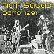 Demo