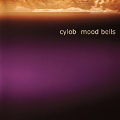 Mood Bells by Cylob