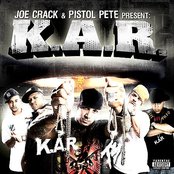 K.A.R. (Kill All Rats)
