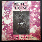 Listen To The Power Soul