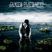 Antithesis by Jamie's Elsewhere