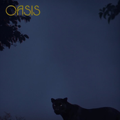 Oasis