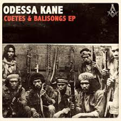 Cuetes and Balisongs