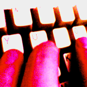 New Years 2011 Download