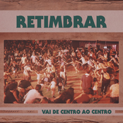 Vai de Centro ao Centro