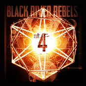 The 4