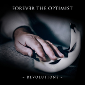 Revolutions - Single