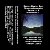 Research and Development 1: Field Annihilation // Technoise Cuts Through Stonecircle Ambient Grime