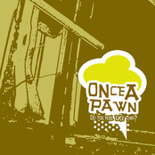 Do You Feel Like This?