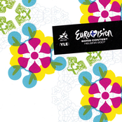 Eurovision Song Contest 2007: The Semi Final