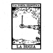 LA BUGIA