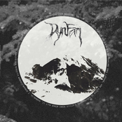 Sem Skugginn (24bit remaster)