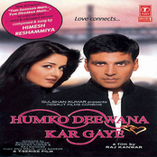 Humko Deewana Kar Gaye by Anu Malik