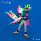 Drugs - Single