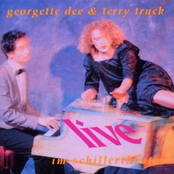 live im Schillertheater